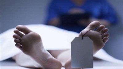 تعرف على.. سبب إنتحار فتاة شبرا