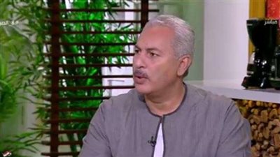 نقيب الفلاحين: شركات الدخان تسعى لزراعة التبغ المسرطن لخدمة مصالحها