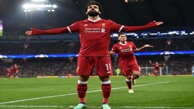 ليفربول يسحق مانشستريونايتد برباعية بكأس الابطال الدولية