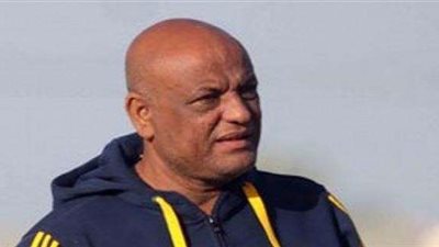 رمضان السيد: الأهلي بلا روح.. ولا نستطيع الحكم على كارتيرون