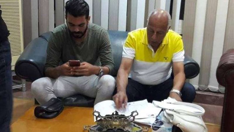بلدنا اليوم