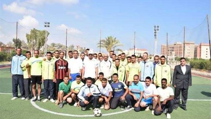 بلدنا اليوم