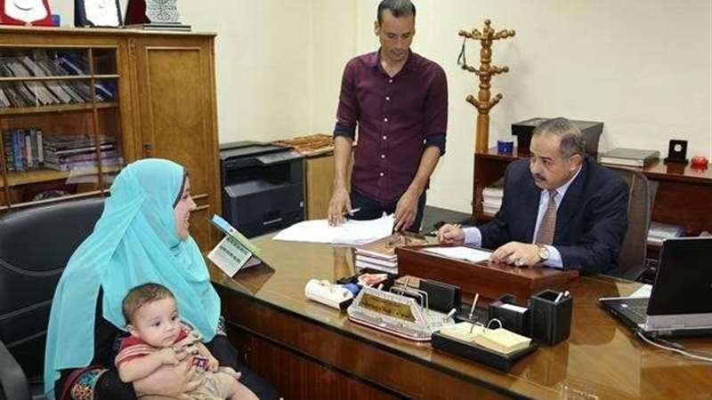 بلدنا اليوم
