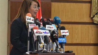 الفيلم الوثائقي ”بالفن نقدر نغير ” لوقاية الشباب من المخدرات