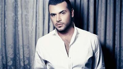 بعد طرحها بـ24 ساعة.. أغنية سامو زين الجديدة تحقق مشاهدات عالية