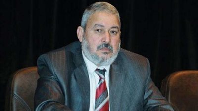 أمين «الأطباء»: لا يجوز أخذ أعضاء المتوفى دون إذن ورثته