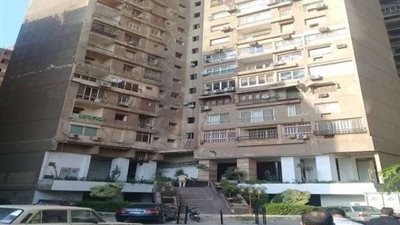 «غدر الطمع».. نرويجي يفقد حياته على يد سائقه بدار السلام