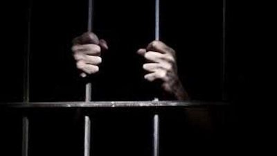 الجريمة والعقاب.. قانوني يوضح عقوبة قاتل «نرويجي دار السلام»