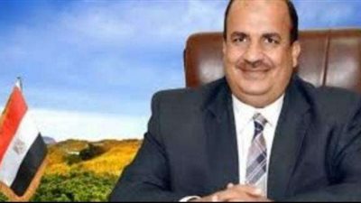 «اقتصادية البرلمان»: ضريبة الدخل التصاعدية تتسبب في طرد المستثمرين