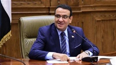 متحدث النواب يكشف عن الموعد النهائي لإصدار «الأحوال الشخصية»