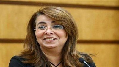 التضامن: بدء صرف معاشات أغسطس غدًا بقيمة إجمالية 12.7 مليار جنيه