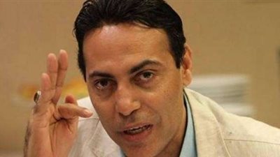 الغيطي يفتح النار على عميد كلية طب القصر العيني في نزع أعضاء المتوفين