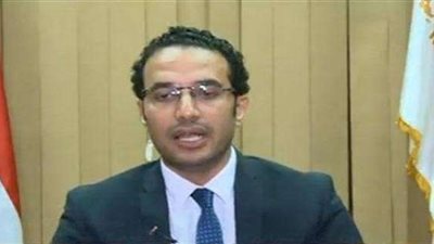 بالفيديو.. متحدث التموين يكشف وسائل التحقق من وجود خطأ في البطاقات