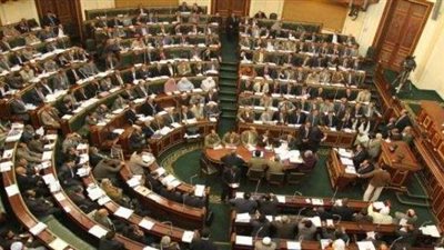 مشروع قانون الضريبة التصاعدية يثير الجدل حوله.. والنواب يرفضونه