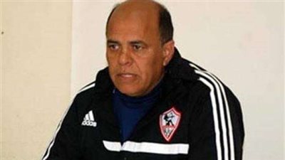 يكن.. سيكون هناك تغيير في الإدارة الفنية في حال استمرار النتائج السلبية