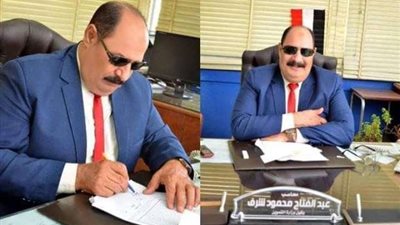 خطواتك لتسجيل المواليد الجدد على بطاقات التموين