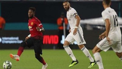 كبار أسبانيا يسقطون في فخ «الكأس الدولية الأبطال»