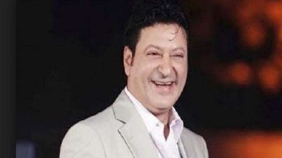 محمد الحلو يستعد لإحياء حفل «المحكي 2»