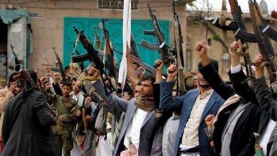 سياسي :الحوثيون يراوغون طمعًا في كسب مزيد من الوقت