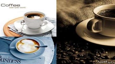 «مهم لمرضى الكبد».. في سطور فؤائد تناول القهوة بشكل يومي