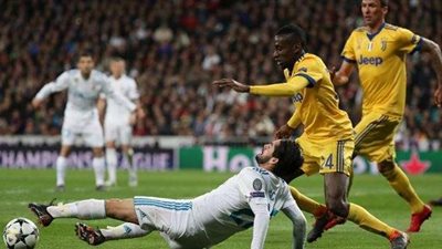 «معلومتين عالماشي».. حكاية تأسيس الـ«يوفي» وأول شعار لريال مدريد