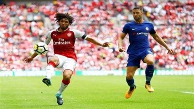 أبرز مواجهات اليوم الأربعاء والقنوات الناقلة