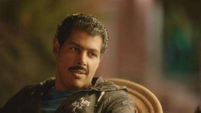 من ابن الوزير للعمل بالملاهي الليلية.. محطات في حياة عمر مصطفى متولي