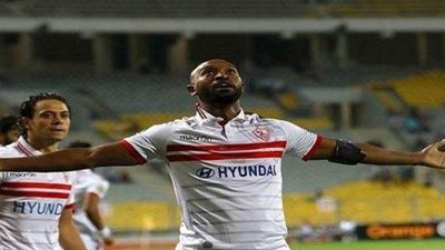 مرتضى منصور : حزين على شيكابالا ووكيله أفسد انتقاله للدوري السعودي