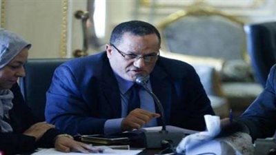 «دينية البرلمان»: السيسي حريص على ترسيخ الفهم الصحيح للإسلام