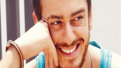 سعد المجرد يتخطى 2.5 مليون بـ«كازابلانكا»