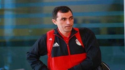 مرتضى منصور: أسامة نبيه سبب إخفاق «كوبر» مع المنتخب