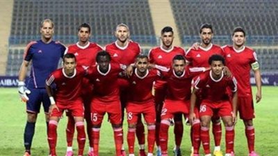 حرس الحدود يعلن عن تشكيل لقاء الإنتاج الحربي