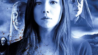 «إذا كنت من عشاق الرعب».. قائمة أفلام تركية جمدت دماء متابعيها في عروقهم