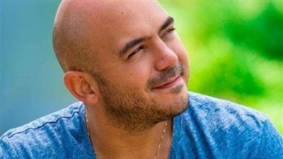 محمود العسيلي يحصد 2 مليون مشاهدة بـ”حلم بعيد”