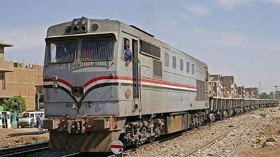 السكة الحديد تكشف مواعيد حجز قطارات عيد الأضحى المبارك