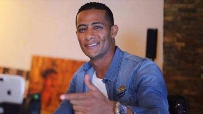 محمد رمضان يستعد لطرح” هما فين؟ انا الملك”