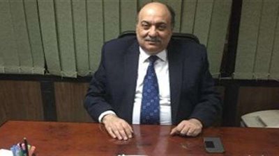 بالفيديو..مستشار وزيرالتموين يكشف آليات تسجيل المواليد على البطاقات