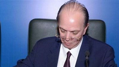 رئيس نادي النجوم: قدمنا أداء مميز والاتحاد أخطأ فى تنظيم دخول الجماهير