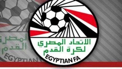 اتحاد الكرة لم يتعلم من أخطائه في تعاقد المدير الفني الجديد