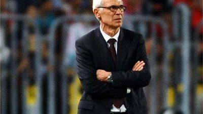 أوزبكستان تتعاقد مع هيكتور كوبر مديرا فنيا