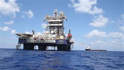 تعرف على.. أهم اكتشافات مصر من غاز البحر المتوسط