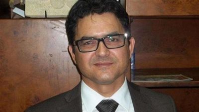 محمد محسوب يستنجد بـ”الإرهابية” بعد احتجازه في إيطاليا.. (فيديو)