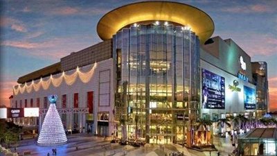 ركود بالسوق عقب انسحاب شركة استثمار من العاصمة الإدارية