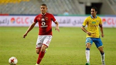 «الإيجيبشن ليج».. تعرف على مواعيد مباريات اليوم والقنوات الناقلة