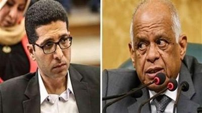 «الحريري».. عاق في نظر «أبيه» برئ عند إخوته