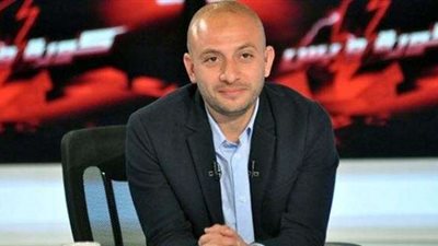 في ذكرى ميلاده الـ36.. وائل شيتوس موهبة قضى عليها شبح الإصابات