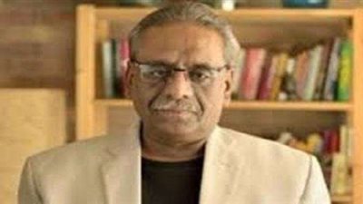 حسان دهشان ضيف في «سهرة وعشوة».. السبت