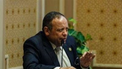 «إسكان النواب» تكشف خطة أعضائها في الإجازة البرلمانية