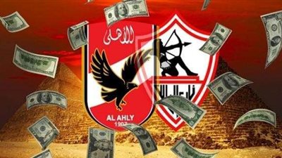 هل تصطدم شعبية القطبين بصخور بيراميدز؟