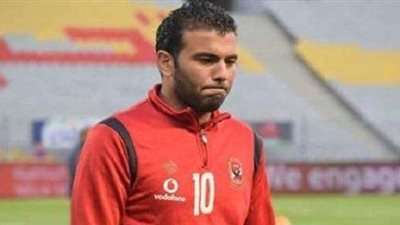 «الفيفا» تصف «متعب» بفارس اللحظات الأخيرة